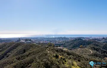 2160m2 Plot for Sale in La Quinta-32767