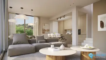 3 bedroom House for Sale in Estepona-32773