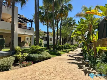 3 bedroom Apartment for Sale in Nueva Andalucía