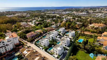 3 - 4 bedroom House for Sale in Atalaya