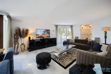 4 bedroom House for Sale in Mijas Costa-32815