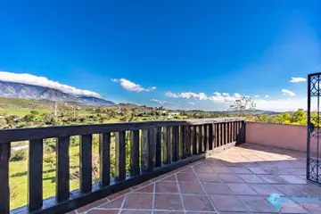 5 bedroom House for Sale in Mijas-32833