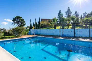 5 bedroom House for Sale in Mijas-32834