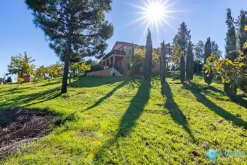 5 bedroom House for Sale in Mijas-32835