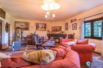 5 bedroom House for Sale in Mijas-32837
