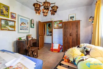 5 bedroom House for Sale in Mijas-32841