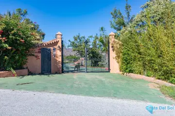 5 bedroom House for Sale in Mijas-32846