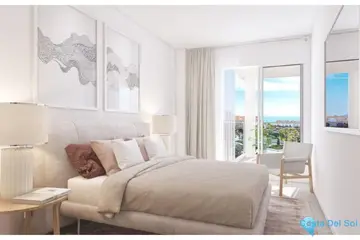 1136m2 Plot for Sale in New Golden Mile-32861