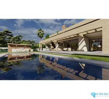 1136m2 Plot for Sale in New Golden Mile-32865