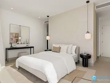 3 bedroom House for Sale in Estepona-32889