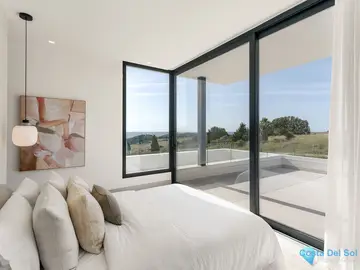 3 bedroom House for Sale in Estepona-32887