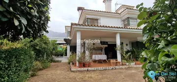 5 bedroom House for Sale in Marbella-32900