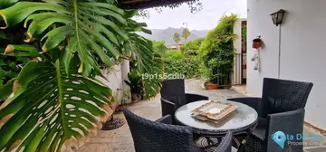 5 bedroom House for Sale in Marbella-32902