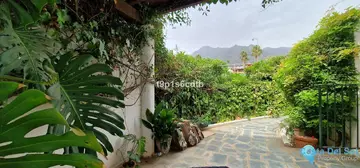5 bedroom House for Sale in Marbella-32903