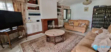 5 bedroom House for Sale in Marbella-32908