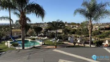 6711m2 Plot for Sale in Estepona-32909