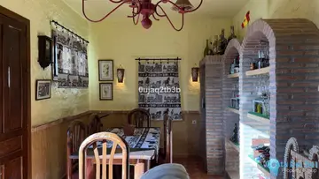 6711m2 Plot for Sale in Estepona-32919