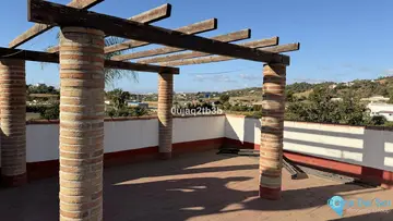 6711m2 Plot for Sale in Estepona-32916