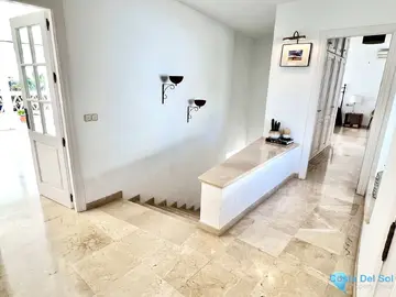 4 bedroom House for Sale in Mijas-32934