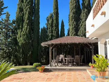 4 bedroom House for Sale in Mijas-32924