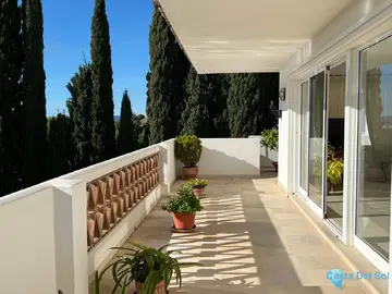 4 bedroom House for Sale in Mijas-32929