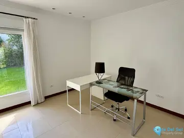 6 bedroom House for Sale in Sotogrande Costa-32966