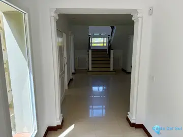 6 bedroom House for Sale in Sotogrande Costa-32973