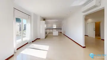 6 bedroom House for Sale in Sotogrande Costa-32983