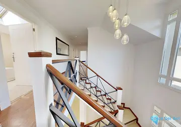 6 bedroom House for Sale in Sotogrande Costa-32976