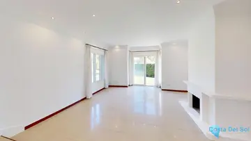 6 bedroom House for Sale in Sotogrande Costa-32978