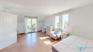 6 bedroom House for Sale in Sotogrande Costa-32980