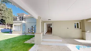 6 bedroom House for Sale in Sotogrande Costa-32982