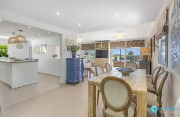 6 bedroom House for Sale in Estepona-32995
