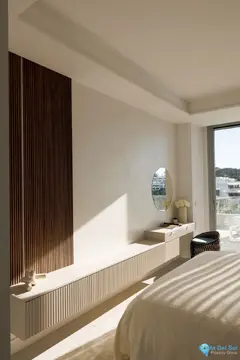 3 bedroom Apartment for Sale in Marbella-33018