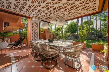 3 bedroom Apartment for Sale in Nueva Andalucía-33041