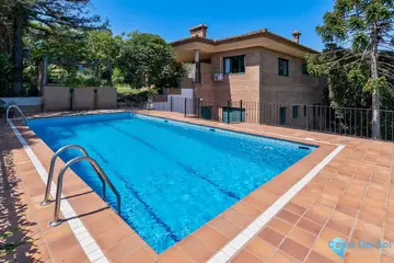 5 bedroom House for Sale in Sotogrande-33057
