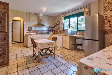 5 bedroom House for Sale in Sotogrande-33071