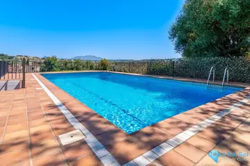 5 bedroom House for Sale in Sotogrande-33059