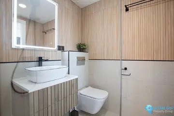 3 bedroom Apartment for Sale in Calahonda-33080
