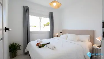 3 bedroom Apartment for Sale in Calahonda-33092