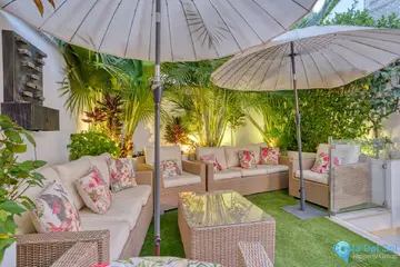 4 bedroom House for Sale in Marbella-33095