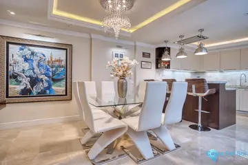 4 bedroom House for Sale in Marbella-33098