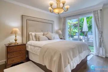 4 bedroom House for Sale in Marbella-33103