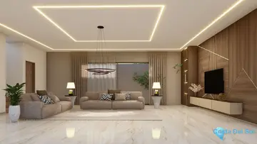 3 bedroom House for Sale in Benalmadena-33106