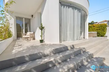 3 bedroom House for Sale in Marbesa-33124
