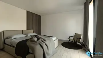 4 bedroom House for Sale in Sotogrande Costa-33148