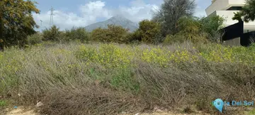 1426m2 Plot for Sale in The Golden Mile-33173