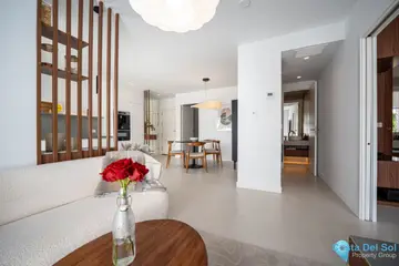 2 bedroom Apartment for Sale in Benahavís-15924