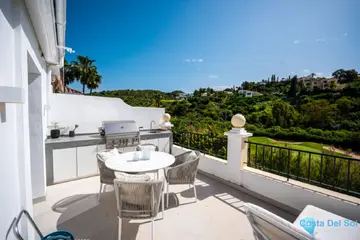 2 bedroom Apartment for Sale in Benahavís-15919