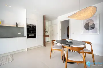 2 bedroom Apartment for Sale in Benahavís-15923